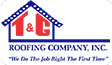 T&G Roofing Company | Upland, CA